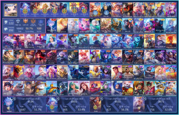 Acc VIP8546